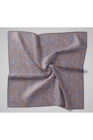 Silk Home Soft Eşarp 73084-05