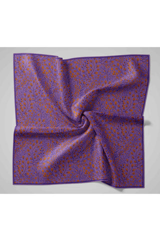 Silk Home Soft Eşarp 73084-06