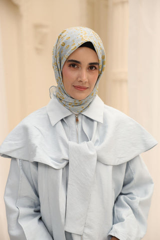 Silk Home Soft Eşarp 73084-07 - Soft Eşarp - | Silk Home