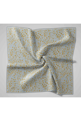 Silk Home Soft Eşarp 73084-07