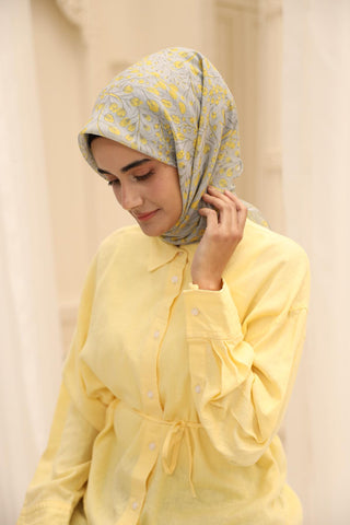 Silk Home Soft Eşarp 73084-08 - Soft Eşarp - | Silk Home