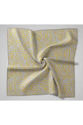Silk Home Soft Eşarp 73084-08