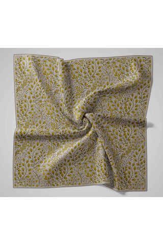 Silk Home Soft Eşarp 73084-09