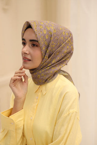 Silk Home Soft Eşarp 73084-10 - Soft Eşarp - | Silk Home