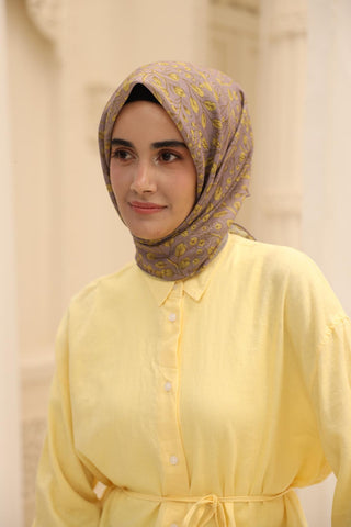 Silk Home Soft Eşarp 73084-10 - Soft Eşarp - | Silk Home