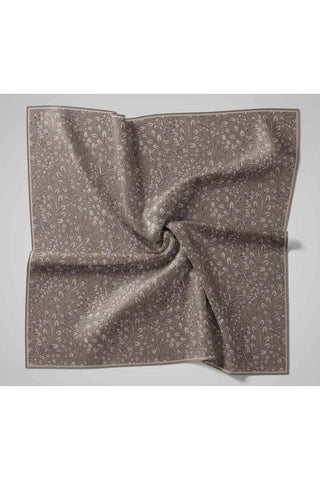 Silk Home Soft Eşarp 73084-13 - Soft Eşarp - | Silk Home