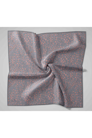 Silk Home Soft Eşarp 73084-14