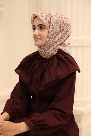 Silk Home Soft Eşarp 73084-15 - Soft Eşarp - | Silk Home