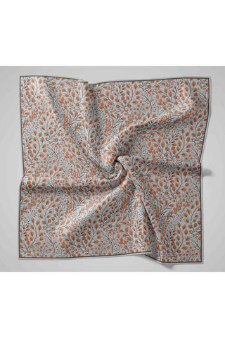 Silk Home Soft Eşarp 73084-18