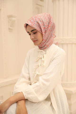 Silk Home Soft Eşarp 73084-19 - Soft Eşarp - | Silk Home