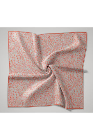 Silk Home Soft Eşarp 73084-19 - Soft Eşarp - | Silk Home