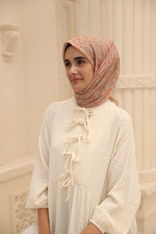 Silk Home Soft Eşarp 73084-20 - Soft Eşarp - | Silk Home