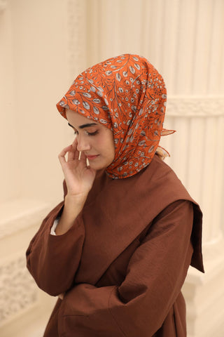 Silk Home Soft Eşarp 73084-22 - Soft Eşarp - | Silk Home