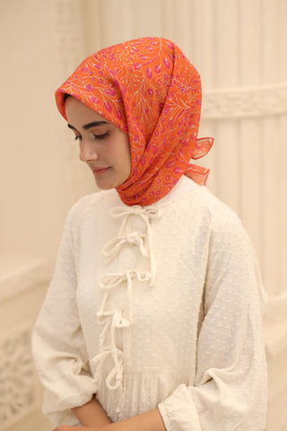 Silk Home Soft Eşarp 73084-23 - Soft Eşarp - | Silk Home