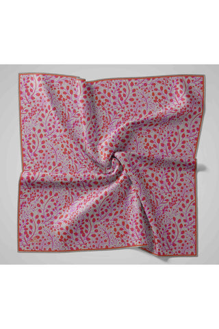 Silk Home Soft Eşarp 73084-26