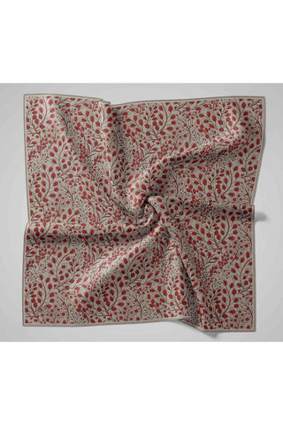 Silk Home Soft Eşarp 73084-27 - Soft Eşarp - | Silk Home