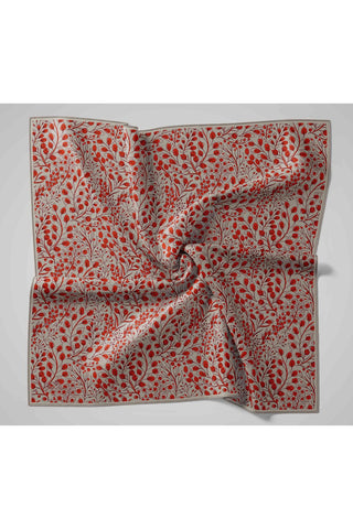 Silk Home Soft Eşarp 73084-28 - Soft Eşarp - | Silk Home