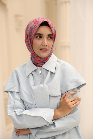 Silk Home Soft Eşarp 73084-29 - Soft Eşarp - | Silk Home