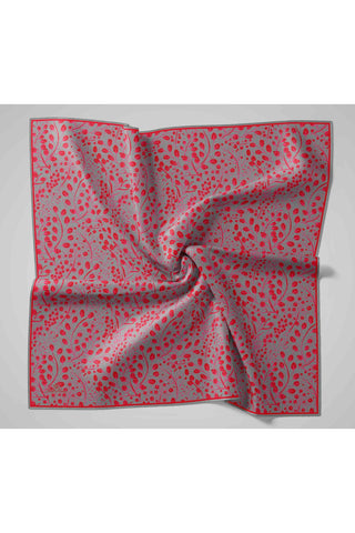 Silk Home Soft Eşarp 73084-29