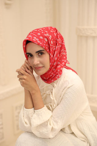Silk Home Soft Eşarp 73084-30 - Soft Eşarp - | Silk Home
