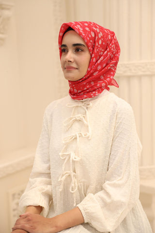 Silk Home Soft Eşarp 73084-30 - Soft Eşarp - | Silk Home