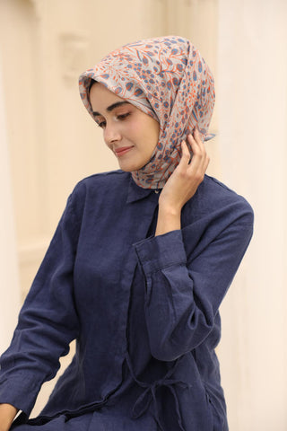 Silk Home Soft Eşarp 73084-31 - Soft Eşarp - | Silk Home