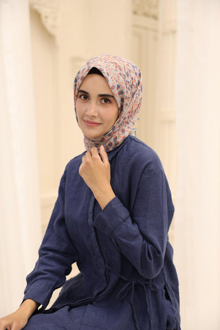 Silk Home Soft Eşarp 73084-31 - Soft Eşarp - | Silk Home