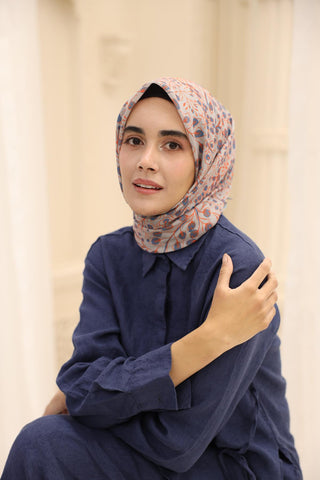 Silk Home Soft Eşarp 73084-31 - Soft Eşarp - | Silk Home