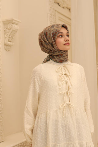 Silk Home Soft Eşarp 73085-09 - Soft Eşarp - | Silk Home