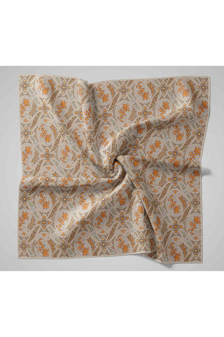 Silk Home Soft Eşarp 73085-11