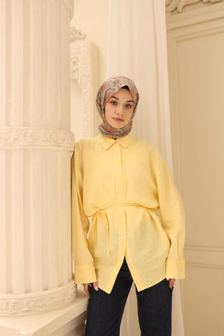 Silk Home Soft Eşarp 73085-11
