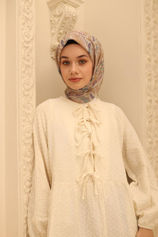 Silk Home Soft Eşarp 73085-12