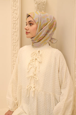 Silk Home Soft Eşarp 73085-13 - Soft Eşarp - | Silk Home