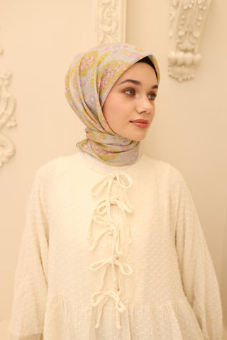 Silk Home Soft Eşarp 73085-13 - Soft Eşarp - | Silk Home