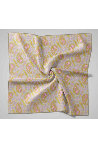 Silk Home Soft Eşarp 73085-13 - Soft Eşarp - | Silk Home