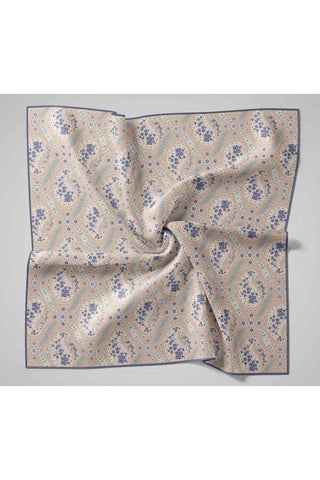 Silk Home Soft Eşarp 73085-14