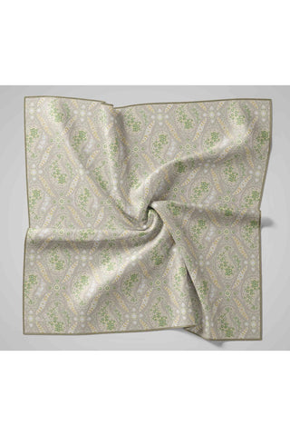 Silk Home Soft Eşarp 73085-15