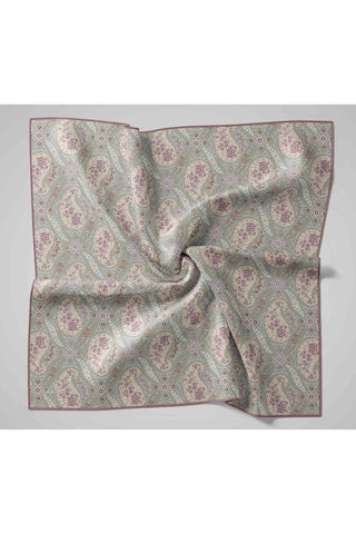 Silk Home Soft Eşarp 73085-16