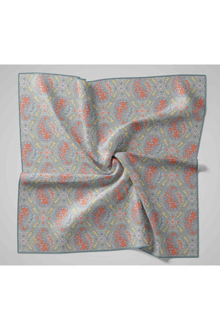 Silk Home Soft Eşarp 73085-18