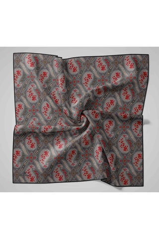 Silk Home Soft Eşarp 73085-20 - Soft Eşarp - | Silk Home
