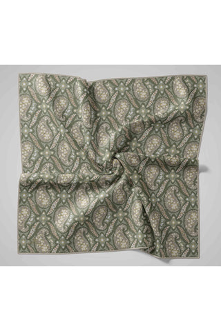 Silk Home Soft Eşarp 73085-22