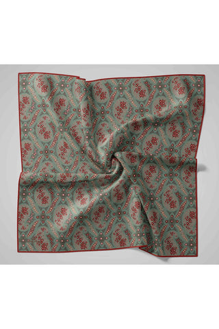 Silk Home Soft Eşarp 73085-23