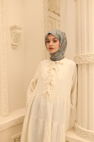 Silk Home Soft Eşarp 73085-24 - Soft Eşarp - | Silk Home