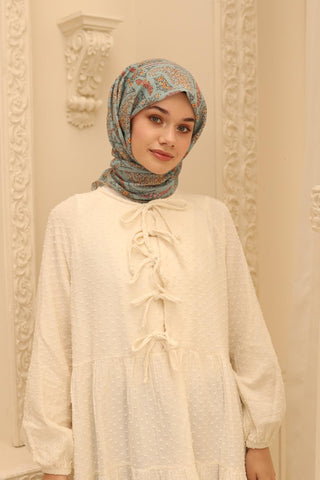 Silk Home Soft Eşarp 73085-24 - Soft Eşarp - | Silk Home