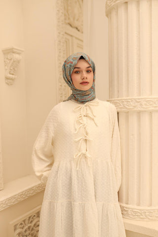 Silk Home Soft Eşarp 73085-24