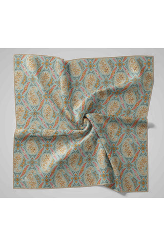 Silk Home Soft Eşarp 73085-24
