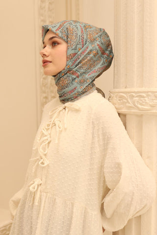 Silk Home Soft Eşarp 73085-24