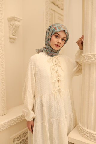 Silk Home Soft Eşarp 73085-24
