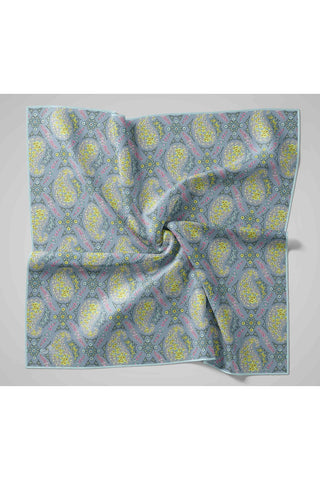 Silk Home Soft Eşarp 73085-25