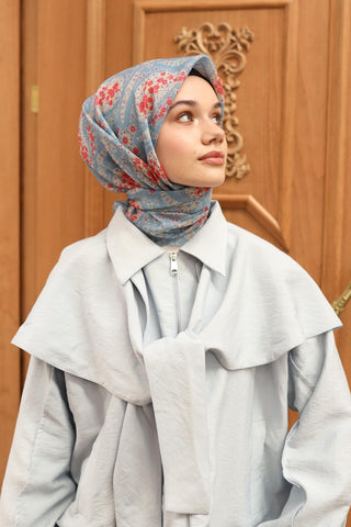 Silk Home Soft Eşarp 73085-26 - Soft Eşarp - | Silk Home